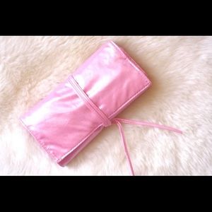 **PRICE DROP** 💗Makeup brush set💗